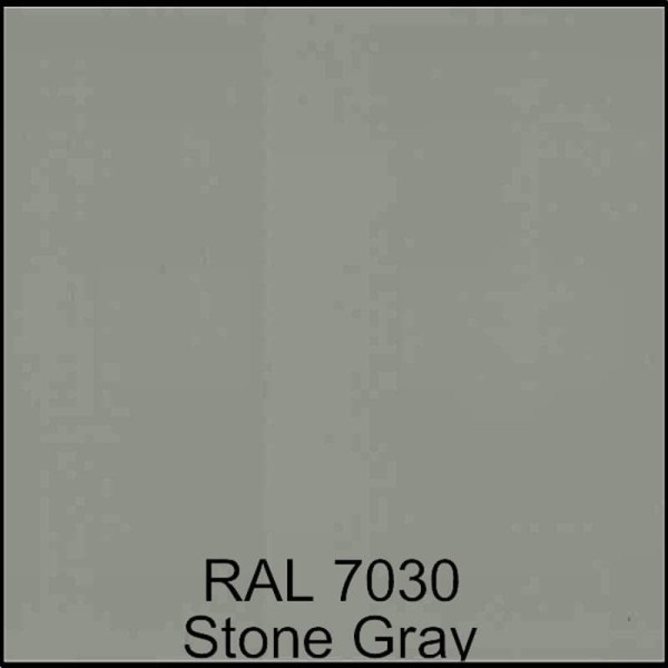 stone grey stone grey
