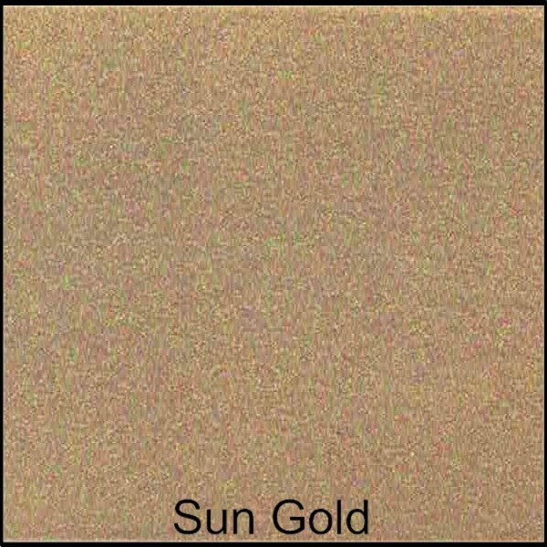 sun gold sun gold