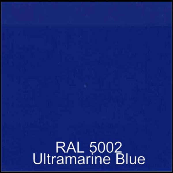 ultramarine blue ultramarine blue