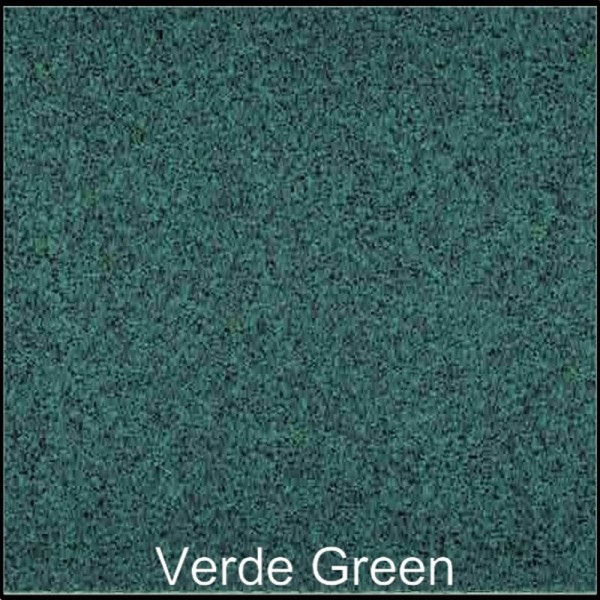 verde green verde green
