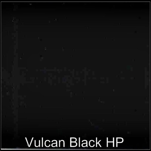 vulcan black hp vulcan black hp