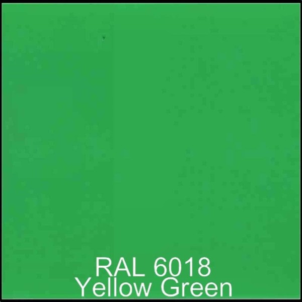 yellow green yellow green