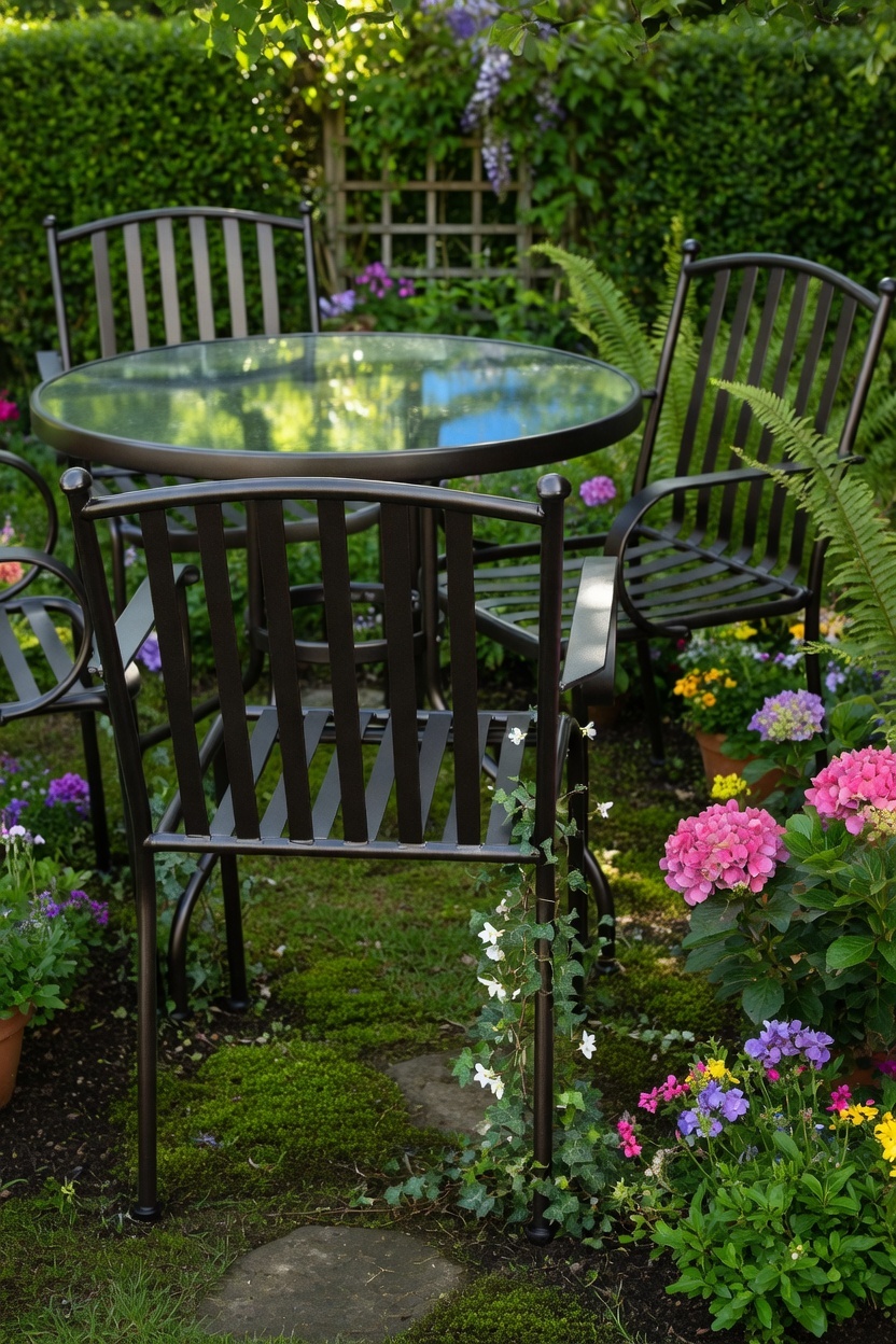 houston powder coaters architectural powder coating